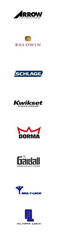 Bronze Locksmith Store Belmont, CA 650-235-1918 Bronze Locksmith Store Belmont, CA 650-235-1918 - lock-set