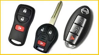 Bronze Locksmith Store  Belmont, CA 650-235-1918 - 11-50-remote-keys
