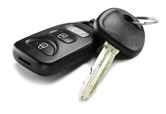Bronze Locksmith Store  Belmont, CA 650-235-1918 - 12-50-auto-key