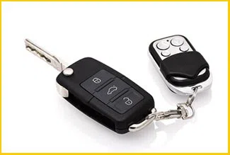 Bronze Locksmith Store  Belmont, CA 650-235-1918 - 13-50-auto-key-replace
