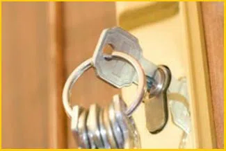 Bronze Locksmith Store  Belmont, CA 650-235-1918 - 16-50-cheap-locksmith