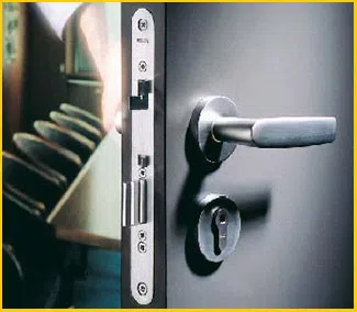 Bronze Locksmith Store  Belmont, CA 650-235-1918 - 4-50-security-locks
