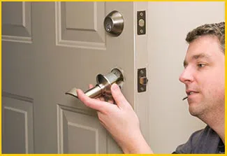 Bronze Locksmith Store  Belmont, CA 650-235-1918 - 8-50-new-lock