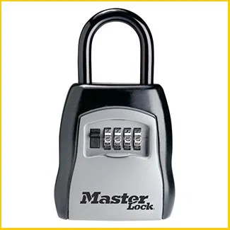 Bronze Locksmith Store  Belmont, CA 650-235-1918 - 9-50-combination-lock