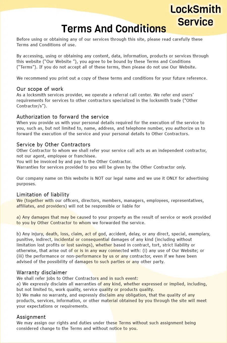 Bronze Locksmith Store  Belmont, CA 650-235-1918