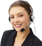 Bronze Locksmith Store  Belmont, CA 650-235-1918 - call-lady