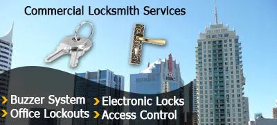 Bronze Locksmith Store Belmont, CA 650-235-1918 Bronze Locksmith Store Belmont, CA 650-235-1918 - com-01