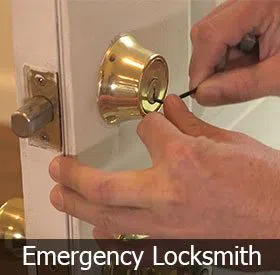 Bronze Locksmith Store  Belmont, CA 650-235-1918 - emg-01
