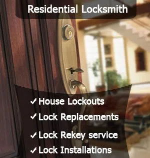 Bronze Locksmith Store Belmont, CA 650-235-1918 Bronze Locksmith Store Belmont, CA 650-235-1918 - res-01