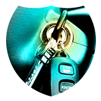Bronze Locksmith Store  Belmont, CA 650-235-1918 - sb-auto-01