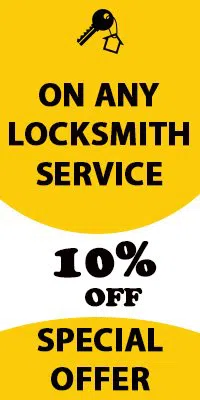 Bronze Locksmith Store  Belmont, CA 650-235-1918 - sb-cpn-01