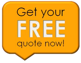 Bronze Locksmith Store  Belmont, CA 650-235-1918 - sb-get-quote