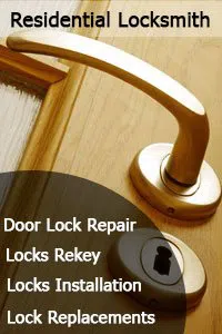 Bronze Locksmith Store  Belmont, CA 650-235-1918 - sb-res-img