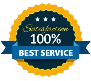 Bronze Locksmith Store  Belmont, CA 650-235-1918 - sb-sf-01